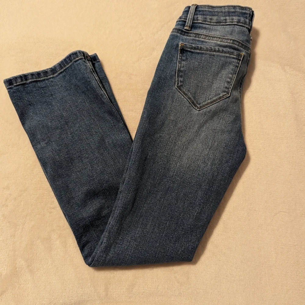 5/$20 SO Girls Jeans - Picture 11 of 12